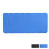 EVA Garden Kneeling Pad Water Resistant Kneeling Mat Yaga Kneeling Cushion for Gardening Cleaning Ba