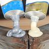 A+B Metal Repairing Adhesive Glue Iron Steel Auto Radiator Water Tank Leakage Plugging Welding Glue