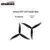 GEMFAN FPV Drone Propellers