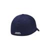 Under Armour Blitzing Cap