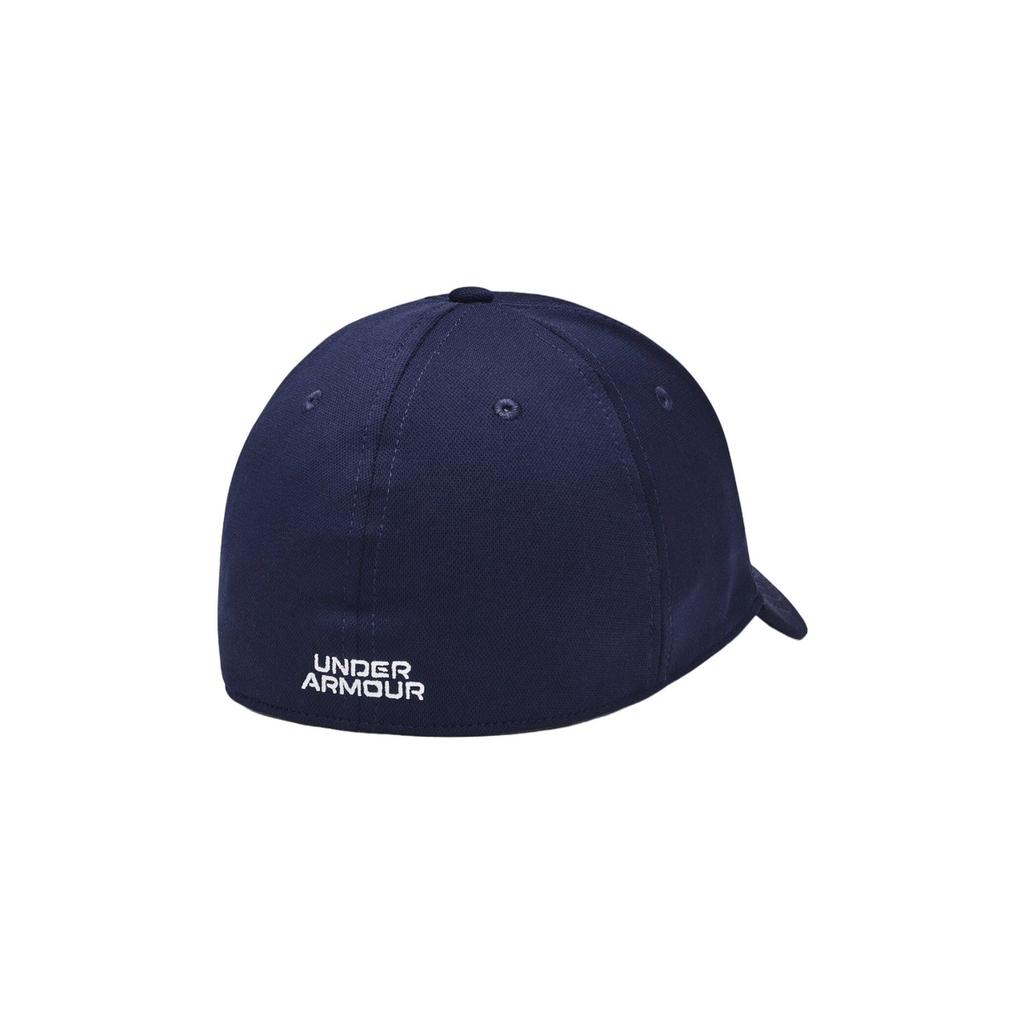Under Armour Blitzing Cap