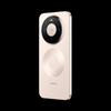 HUAWEI Mate 80 AI Imaging Smartphone (CN version)