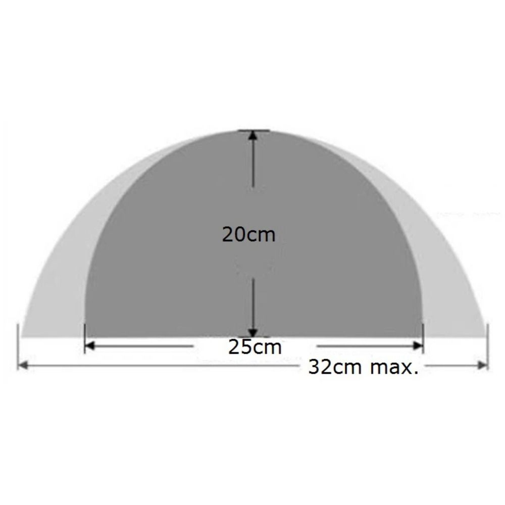 Водонепроницаемая шапочка для плавания в бассейне, шапочка для плавания из искусственной кожи с длинными волосами, шапочка для плавания из искусственной ткани, унисекс