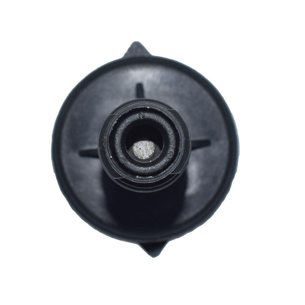 Клапан вентиляции картера PCV Для 07-19 Chrysler 300 Dodge Ram 1500 Jeep 53032940AB