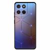 Для Motorola Moto G67 G77 5G Чехол Мягкий Силикон ТПУ Чехлы для Телефона Обложка Для Motorola Moto G77 Чехол Защита Fundas Motorola G67