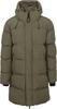 Зимняя куртка Superdry Sports Mid Jacket (M5011917A) green