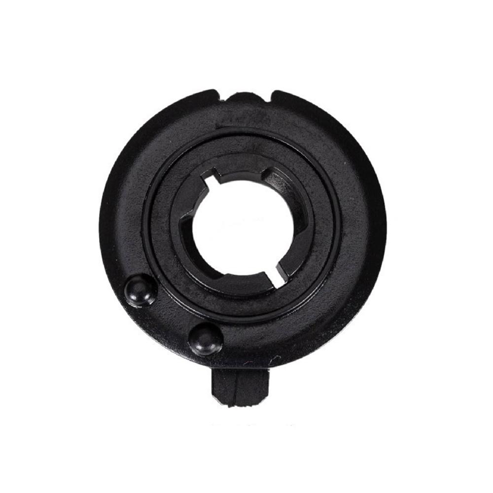 2x Для LS2 OF562 Airflow Мотоциклетный шлем Визор Детали Основа Подходящие Аксессуары