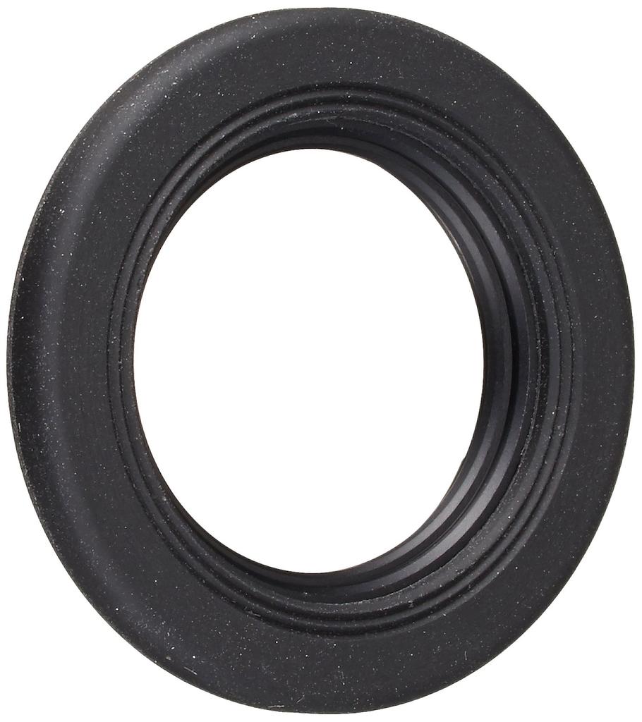 Nikon Finder Eyepiece Anti-Fog DK-17A