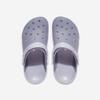 Crocs Abc Mart Crocs Classic Frosted Clog Crs210928 0112935