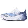 Li Ning Red Hare 8PRO Амортизация Износостойкий Легкий Низкие кроссовки Тест на физическую подготовку и экзамен Городская通勤 ARPV003-1(Команда1534-)
