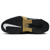 Nike Мужские кроссовки Romaleos 4 'Black Metallic Gold' CD3463-001