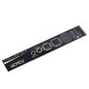 PCB Ruler 15cm For Electronic Engineers For Geeks Makers Fans PCB Reference Ruler PCB Packaging Units V2 - 6