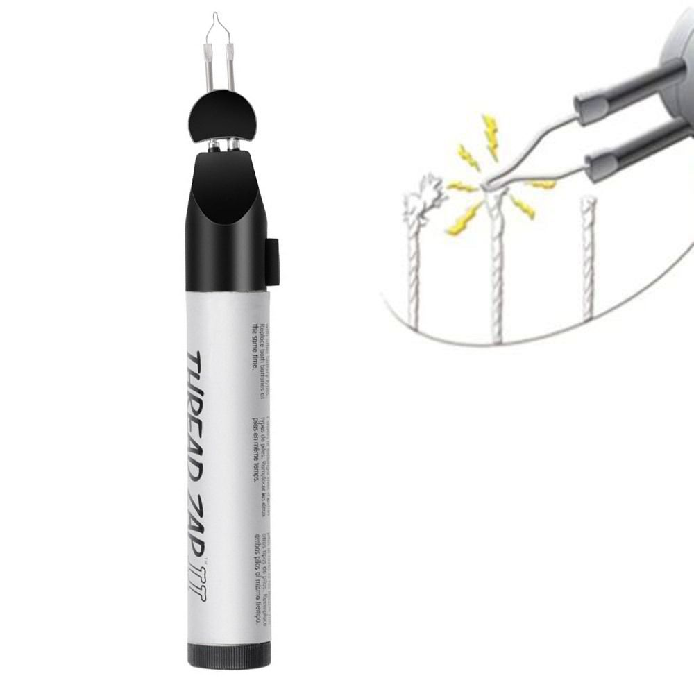 Изготовление ювелирных изделий Паяльная восковая ручка Кожевенное ремесло Нитеобрезатель Высококачественная паяльная восковая ручка