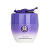 Tatcha Ageless Enriching Renewal Cream 55ml
