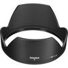 Sigma Lens Hood LH876-01