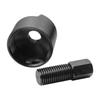 Съемник маховика, совместимый с Polaris Ranger 570 RZR 570 900 1000 Sportsman 570-50 мм x 1,5,14-18