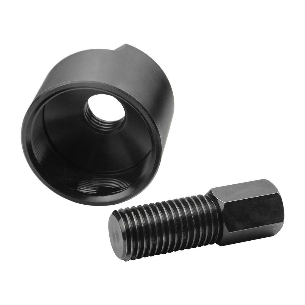 Съемник маховика, совместимый с Polaris Ranger 570 RZR 570 900 1000 Sportsman 570-50 мм x 1,5,14-18