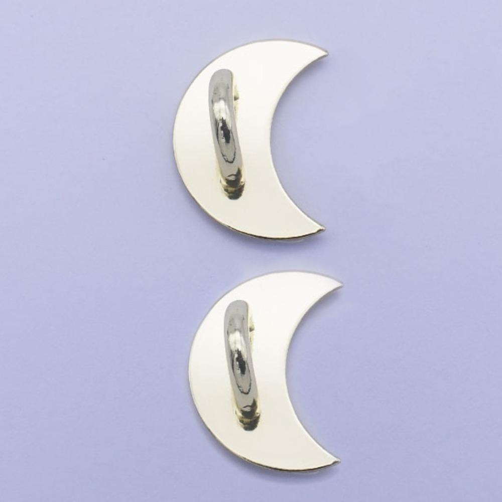 Holder Stand Stars Moon Phone Charm Starry Sky Phone Hook Buckle  DIY Handmade