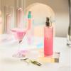 Гель-спрей Liyoum Essence с высоким содержанием 80% коллагена, 48-часовое увлажнение кожного барьера, улучшение эластичности морщин, 1 шт., 150 мл
