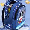 Детские школьные сумки для девочек и мальчиков, ортопедические рюкзаки, детские рюкзаки, школьный рюкзак 3D, рюкзак для начальной школы, детский ранец Mochila