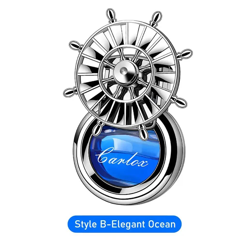 Крутой автомобильный парфюм, аромат для воздуховода автомобиля, освежитель воздуха, ароматерапия с жидкостью, украшение автомобиля, аромат для автомобиля, стойкий аромат