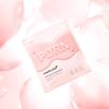 Medicube PDRN Pink Vita Coating Mask 22 г