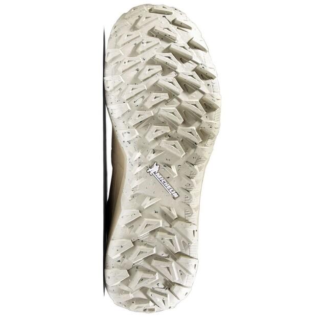 Mammut Ultimate III Low Goretex ботинки трекинговые