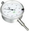 SK Standard Dial Gauge DI-10