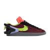 Мужские Acronym x Blazer Low 'Night Maroon'
