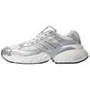 Originals Adistar Xlg Кристально-белый Серебристый металлик KJ1386