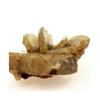 Baryte 438.9 carats