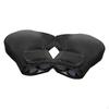 Motorcycle Handlebar Gloves Ebike Cycling Lightweight Thick Winter Hands Warmer Hand Muffs
