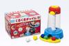 Kumon Publishing (KUMON PUBLISHING) Spinning Chime Educational Toy for Ages 10 Months and Up