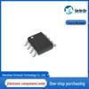 Микросхема MCP2562FD-H/SN SOIC-8 - Новая Оригинальная