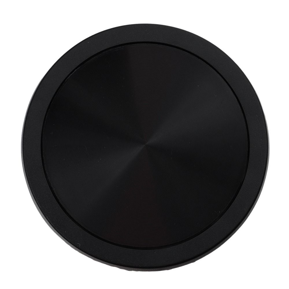 Замена деталей чемодана своими руками оси колеса для дорожного багажа замена колес комплект для ремонта колес