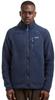Куртка Patagonia Men's Retro Pile Fleece Jacket (22801) new wavy/sunken blue
