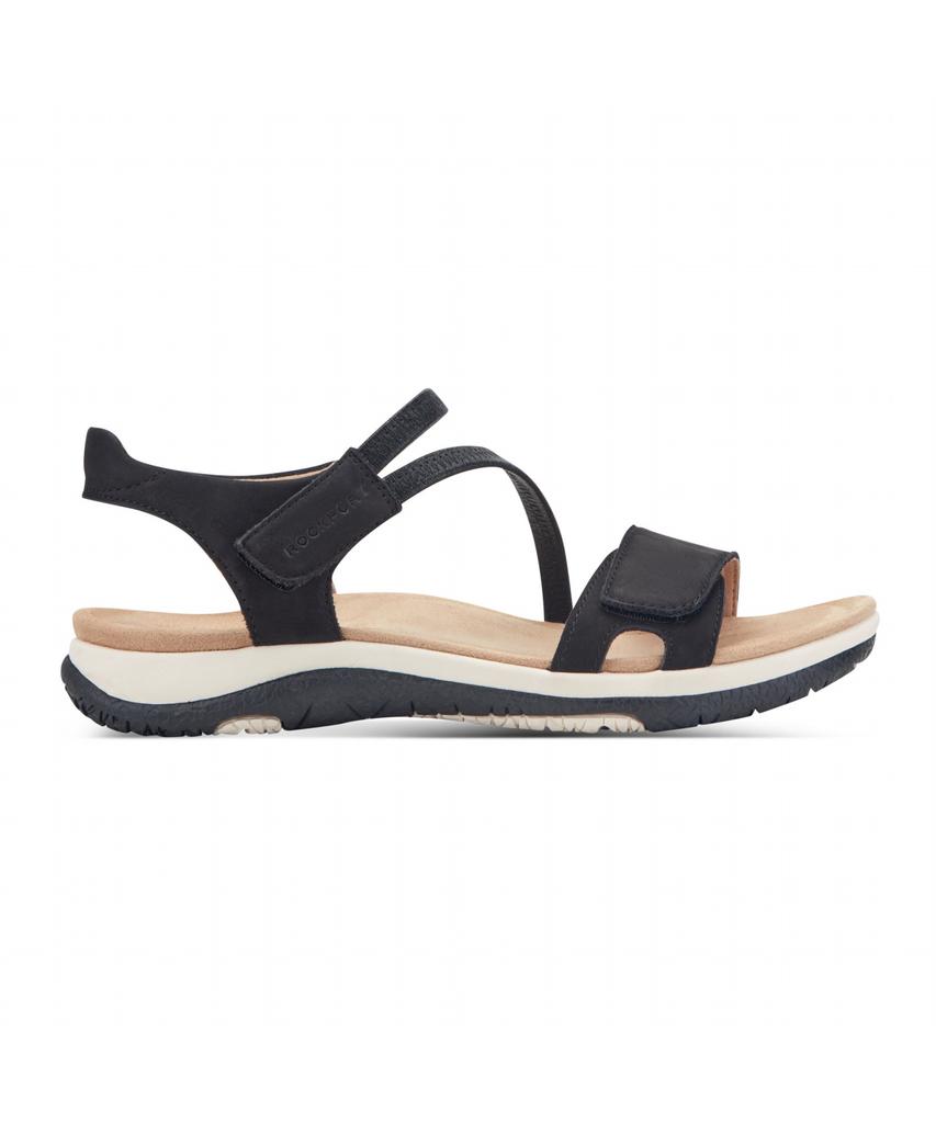 Сандалия Rockport Shevon (Rw0347)