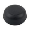 1106610-00-A Wiper Nut Cover Car Accessories Easy Installation