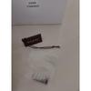 Б/у Кварцевые часы GUCCI Diamantissima GUCCI Gucci Часы