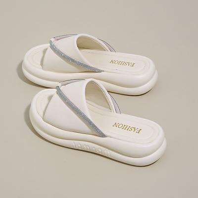 Женская обувь – Босоножки