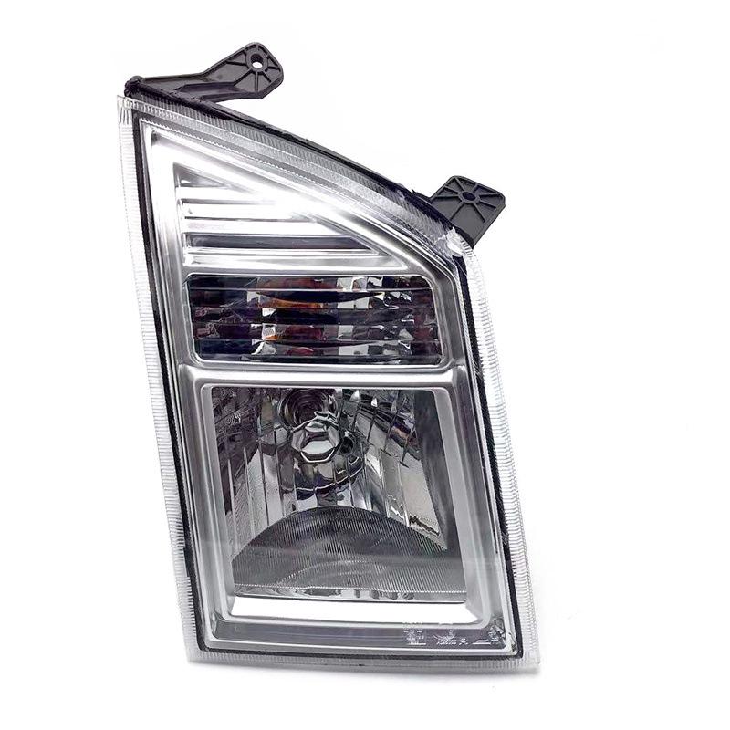 Dongfeng Xiaokang C37 Manual/Electric Headlight Assembly