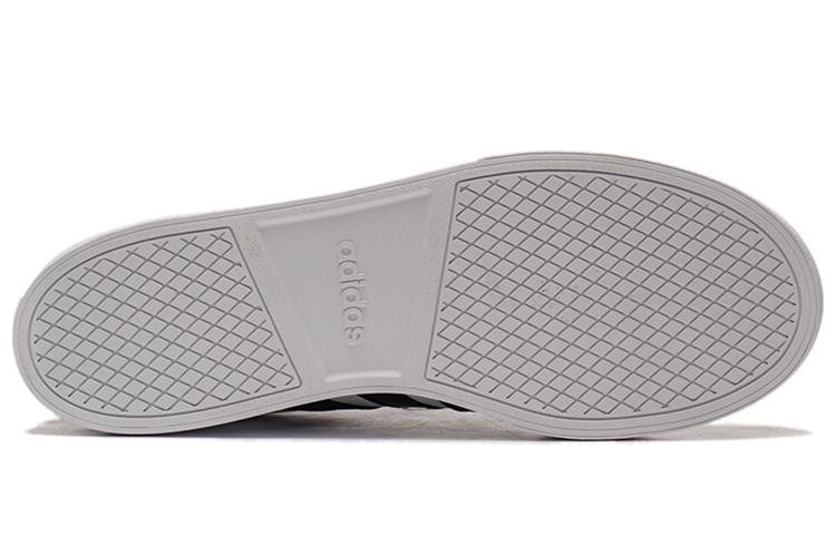 adidas Neo Vs Набор Средний Белый/Черный FY3042
