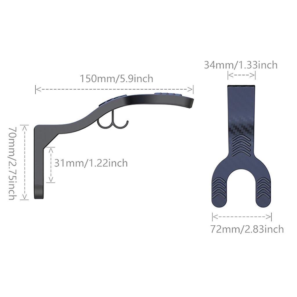 V-образная защитная каска из ПЭ, регулируемая, хорошо заметная для строителей, ударопрочная защитная каска