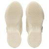 ONITSUKA TIGER Ohbori Slider 2.0 Birch унисекс кроссовки крем 1183C332-200