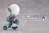 Max Factory Nendoroid Кемпинг налегке Сима Рин Версия для путешествий. Фигурка без шкалы, окрашенная АБС и ПВХ