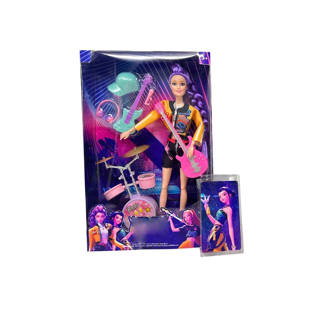 Украшения для рабочего стола ручной работы для мальчиков и девочек. Подарки