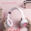 Edifier HECATE G2 Wireless Gaming Headset
