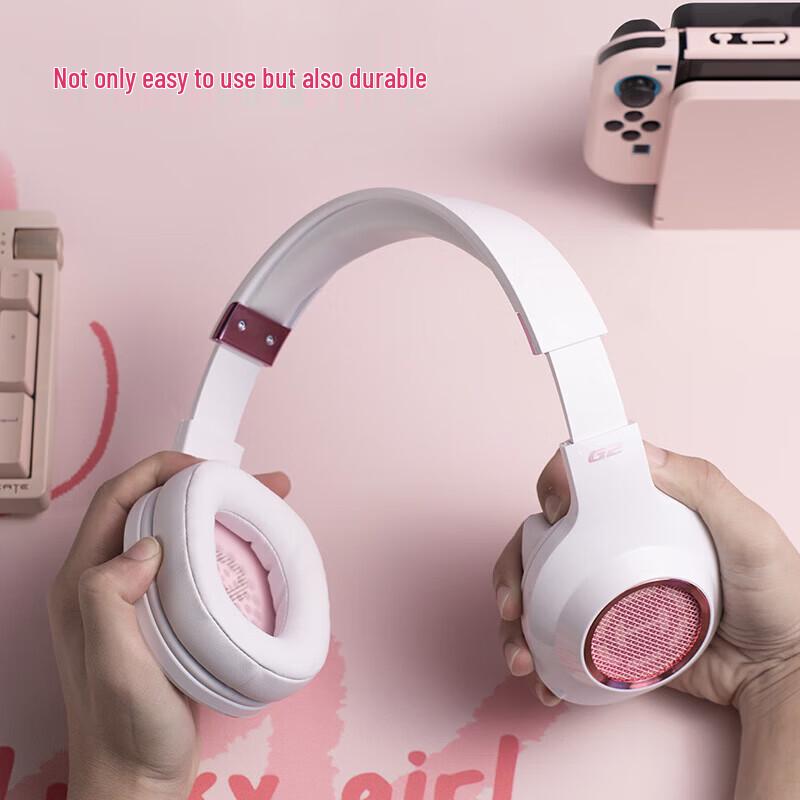 Edifier HECATE G2 Wireless Gaming Headset