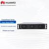 Huawei 30KW Power Module (CN version)