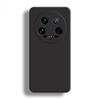 For Xiaomi 14 Ultra 5G Case For Xiaomi 14 Ultra Cover 6.73 inch New Liquid Silicone Protective Bumper For Mi 14 Ultra